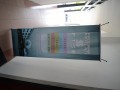 Tn DSC 7172